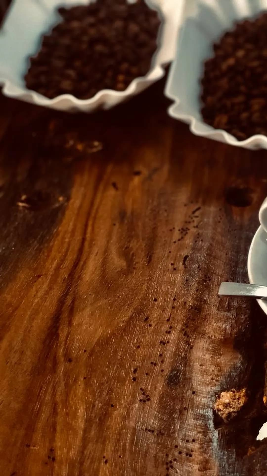 Capuchino